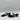 Women’s Giuseppe Zanotti FLAMINIA SQUARE Sandals Black Size 37 - Very Good - Ufashion