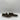 Justin Women's Hazer Casual Shoes Brown Size 7M - Very Good - Ufashion
