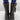 Wolverine Men's Soft Toe Floorhand Waterproof Wellington Boots Brown Size 12M - Very Good - Ufashion