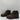 Wolverine Men's Floorhand Waterproof Work Steel Toe Boots Brown Size 13M - Very Good - Ufashion