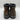 Wolverine Men's Floorhand Waterproof Work Steel Toe Boots Brown Size 13M - Very Good - Ufashion