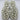 Alexander McQueen Women’s Oversized Gel Sole Leather Platform Sneakers White 38 - Very Good - Ufashion