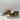 Versace Men’s Shoes Black & Gold Greca Versace High Top Barocco Sneakers Size 43 - Very Good - Ufashion