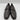 Bruno Magli Men’s Pedro Leather Loafers Brown Size 11M - Very Good - Ufashion