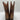DAN POST MEN'S KA WESTERN BOOTS BROAD SQUARE TOE Brown Size 12D - Very Good - Ufashion