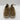 Men’s Vince Tacoma Suede Chukka Boots Tan Size 9M/42.5 - Very Good - Ufashion