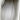 Alexander McQueen Women’s Oversized Gel Sole Leather Platform Sneakers White 38 - Very Good - Ufashion