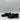 DKNY Women's Ivette Loafers Black Size 6M - Very Good - Ufashion