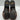 DAN POST MEN'S KA WESTERN BOOTS BROAD SQUARE TOE Brown Size 12D - Very Good - Ufashion