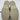 Men’s Vince Tacoma Suede Chukka Boots Tan Size 9M/42.5 - Very Good - Ufashion