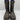 Wolverine Men's Soft Toe Floorhand Waterproof Wellington Boots Brown Size 12M - Very Good - Ufashion