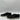 Men’s Saint Laurent Court Classic Sneakers Black Size 43 - Very Good - Ufashion