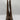 Ariat Women’s High Society Boots Brown Size 5.5B - Very Good - Ufashion