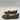NWOB Rothy’s Womens The Loafer  Flat Spot Leopard Animal Print Round Toe Sz 8 - Like New - Ufashion