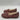 Girls Rothy’s “THE LOAFER” White/Red Zebra Print Knit Round Toe Flats Size 4 - Very Good - Ufashion
