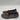 ROTHY’S The Loafer Camo Green Knit Round Toe  Flats Women’s Size 7 - Very Good - Ufashion