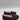 NWOB ROTHY’S Loafer Purple Sparkle Knit Round Toe Slip On Flats Kids Size 2 - Very Good - Ufashion