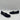Rothy’s The Loafers “PICSES” Navy Blue Knit Round Toe Slip On Flats Women’s Sz 8 - Very Good - Ufashion