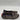 ROTHY’S The Loafer Camo Green Knit Round Toe  Flats Women’s Size 7 - Very Good - Ufashion
