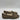 NWOB Rothy’s Womens The Loafer  Flat Spot Leopard Animal Print Round Toe Sz 8 - Like New - Ufashion