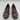 ROTHY’S The Loafer Camo Green Knit Round Toe  Flats Women’s Size 7 - Very Good - Ufashion