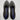 NWOB ROTHY’S The Loafer Brown Twilight Metallic Sparkle Women’s Size 6 - Like New - Ufashion