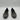 NWOB ROTHY’S The Loafer Brown Twilight Metallic Sparkle Women’s Size 6 - Like New - Ufashion