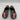 ROTHY’S The Loafer Camo Green Knit Round Toe  Flats Women’s Size 7 - Very Good - Ufashion