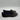 NWOB ROTHY’S The Loafer Brown Twilight Metallic Sparkle Women’s Size 6 - Like New - Ufashion