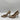 Women’s CHARLES BY CHARLES DAVID Pact Heels Beige Size 8.5M - Very Good - Ufashion
