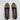NWOB Rothy’s Womens The Loafer  Flat Spot Leopard Animal Print Round Toe Sz 8 - Like New - Ufashion