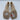 Stuart Weitzman Cabo Square Sandals White Size 7.5B/38 - Very Good - Ufashion