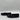 Women’s Michael Kors Sutton Moccasins Flats Black Size 9M - Very Good - Ufashion
