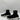Women’s Balenciaga Speed Trainer Sneakers Black Size 10 - Very Good - Ufashion