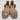 Women’s Ulla Johnson Crisscross Sandals Mica Dahlia Size 38 - Very Good - Ufashion
