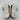 Women’s Stella McCartney Elyse Stud-Embellished Slides Black Size 37 - Very Good - Ufashion