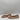 Stuart Weitzman Women’s Dixie Ballet Flats Beige Size 9.5B - Very Good - Ufashion