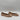 Stuart Weitzman Women’s Dixie Ballet Flats Beige Size 9.5B - Very Good - Ufashion