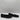 Women’s Michael Kors Sutton Moccasins Flats Black Size 9M - Very Good - Ufashion