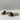 Women’s Stella McCartney Elyse Stud-Embellished Slides Black Size 37 - Very Good - Ufashion