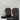 CODY JAMES MEN'S ALLIGATOR PRINT WESTERN BOOTS BROAD SQUARE TOE SIZE 13D - Very Good - Ufashion