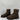 Ariat Men's 8" WorkHog Waterproof Work Boots Brown Size 11EE - Very Good - Ufashion