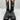 CODY JAMES MEN'S ALLIGATOR PRINT WESTERN BOOTS BROAD SQUARE TOE SIZE 13D - Very Good - Ufashion