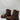 Cody James Men's 8" Ase7 Disruptor Work Boots Comp Toe Brown Size 15D - Very Good - Ufashion