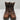 Cody James Men's 8" Ase7 Disruptor Work Boots Comp Toe Brown Size 15D - Very Good - Ufashion