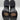 CODY JAMES MEN'S ALLIGATOR PRINT WESTERN BOOTS BROAD SQUARE TOE SIZE 13D - Very Good - Ufashion