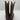 Cody James Phoenix Girl’s Brown & Gold Pull On Western Boots Size 4.5 - Very Good - Ufashion