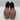 Cody James Kid's Western Boots Brown Size 5D - Very Good - Ufashion