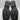 Cody James Men's 8" Ase7 Disruptor Work Boots Comp Toe Brown Size 15D - Very Good - Ufashion