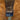 Cody James Men's Embroidered Western Boots Brown Size 10EE - Very Good - Ufashion